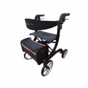 Rimor LT Rollator