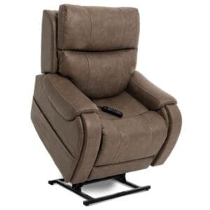 PLR 985 Lift Chair