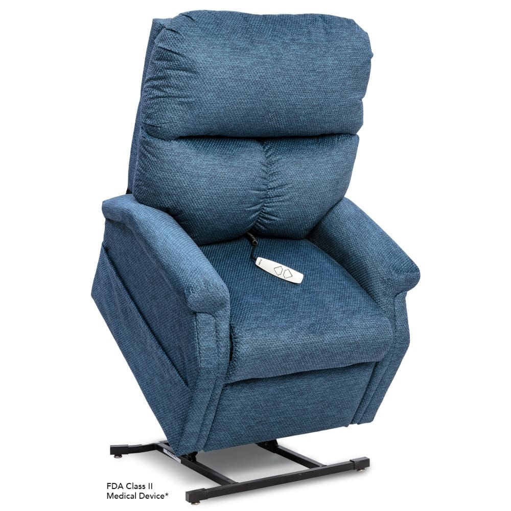 LC-250-Cloud-9-Pacific lift chair