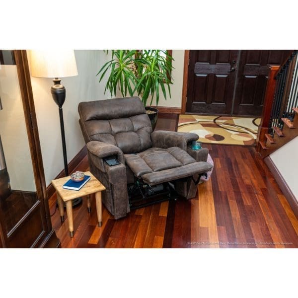 PLR3955 Viva Lift Chair
