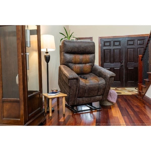 PLR3955 Viva Lift Recliner