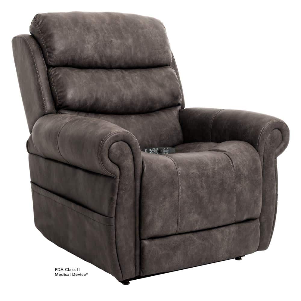 PLR935-Tranquil_2 vivalift chair