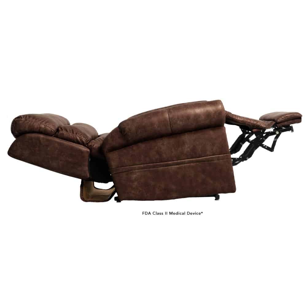 PLR935-Tranquil_2_M lift chair