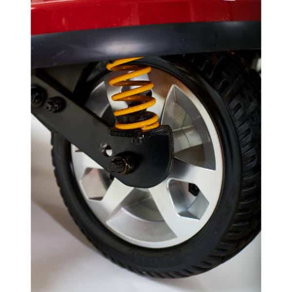 GC340-Red_SUSPENSION