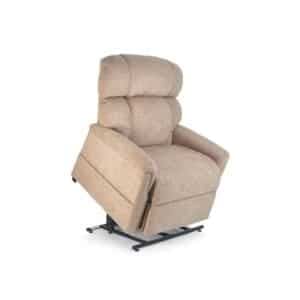 PR531-T28 lift chair-Sandstorm