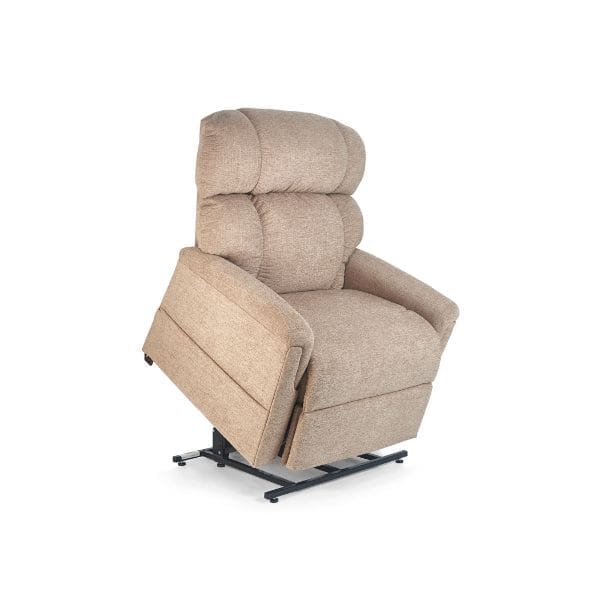 PR531-T28 lift chair-Sandstorm