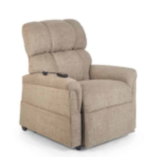 Sandstorm Lift Chair