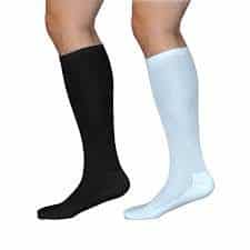 medical compression socks
