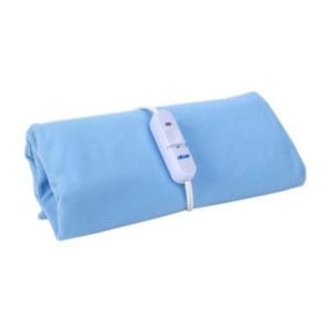 822383511160 Heating Pad