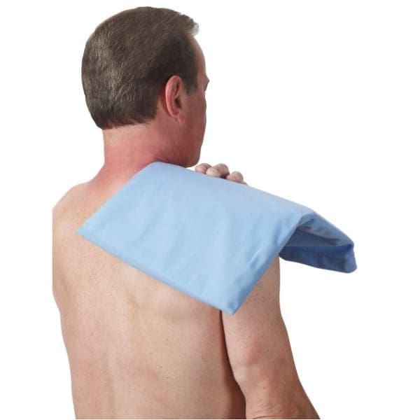 Moist-Dry Heating Pad, Standard (RTLAGF-HP-STD)