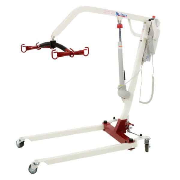 Bestcare PL182 Electric Patient Lift