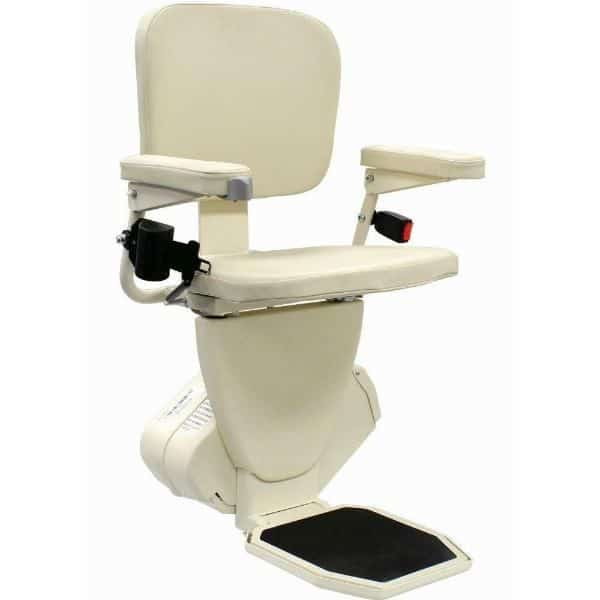 Atlas Rave 2 Stairlift