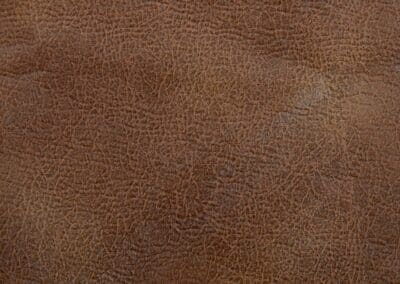 Acorn Fabric lift chair