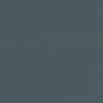 BRISA ARCTIC +$719.00