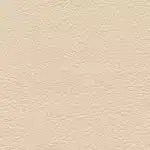 BRISA CREAM +$719.00