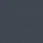 BRISA NIGHT NAVY +$719.00