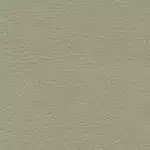 BRISA RANCHWOOD +$719.00