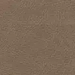 BRISA SADDLE +$719.00