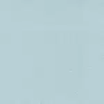 BRISA STERLING BLUE +$719.00