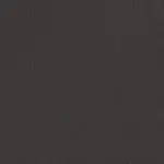 BRISA COFFEE BEAN +$719.00