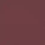 BRISA BEET ROOT +$719.00