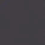 BRISA BLACK ONYX +$719.00