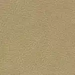 BRISA BUCKSKIN +$719.00