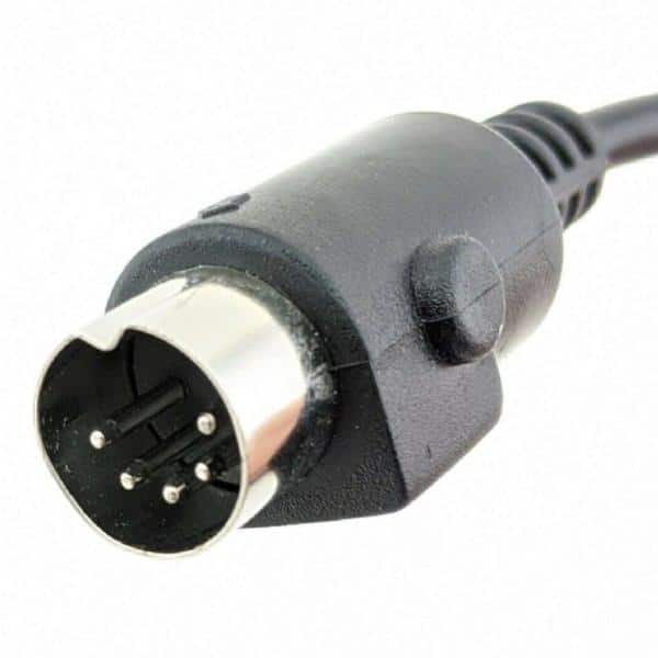 twilight-zk3100-c5mconnector_734_general