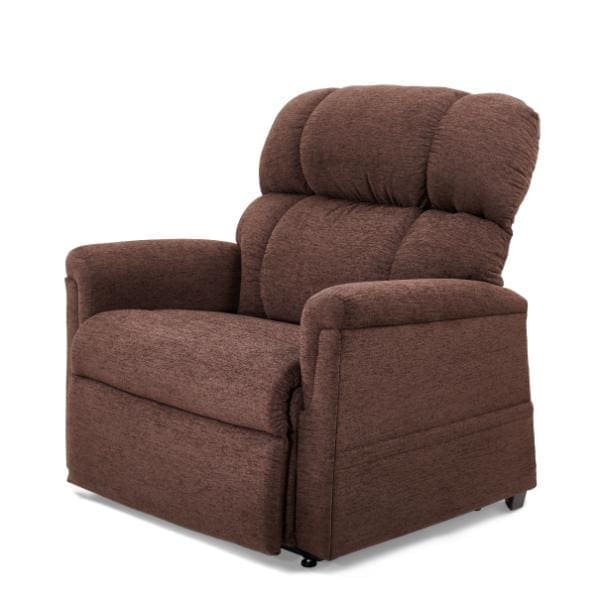 PR535-Bittersweet_Left-Angle