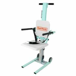 SuperHandy Electric Floor to Chair Mobility Lift