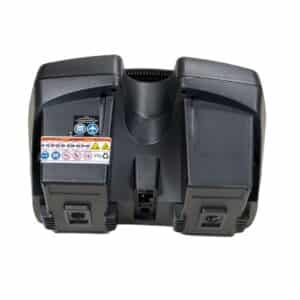 gogo sport battery box bottom