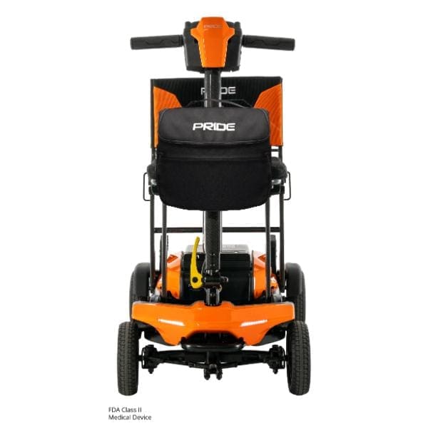 Go Go Super Portable - Image 6