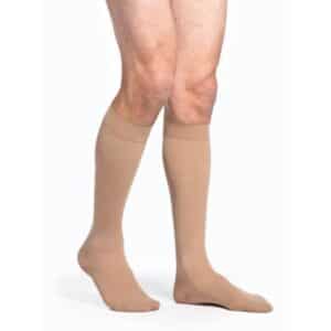 30-40mmHg Compression