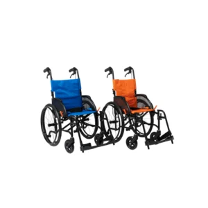 Feather Kids Wheelchair - 12 lbs.