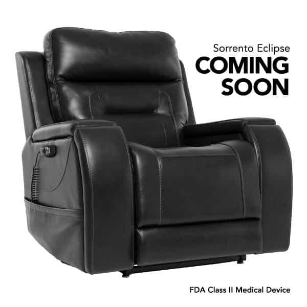 VivaLift! Premier - PLR-5900 with Immersive Audio - Image 3