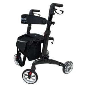 400cf-carbon-fiber-rollator