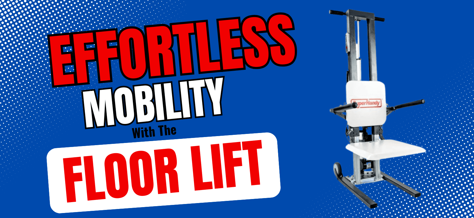 Gorise-floor-lift-by-superhandy