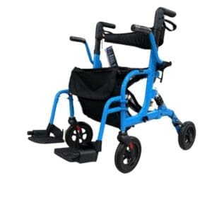 Proline medical cb200 combo