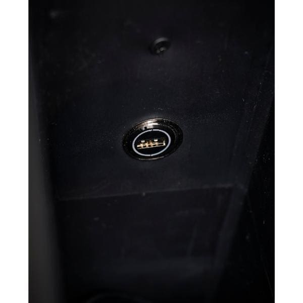 Cloud+ PR525 with Twilight MaxiComfort Lift Recliner - Image 12