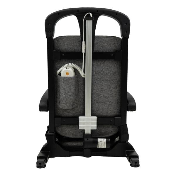 Lift Buddy Folding Fall Recovery Chair Lift - Image 3