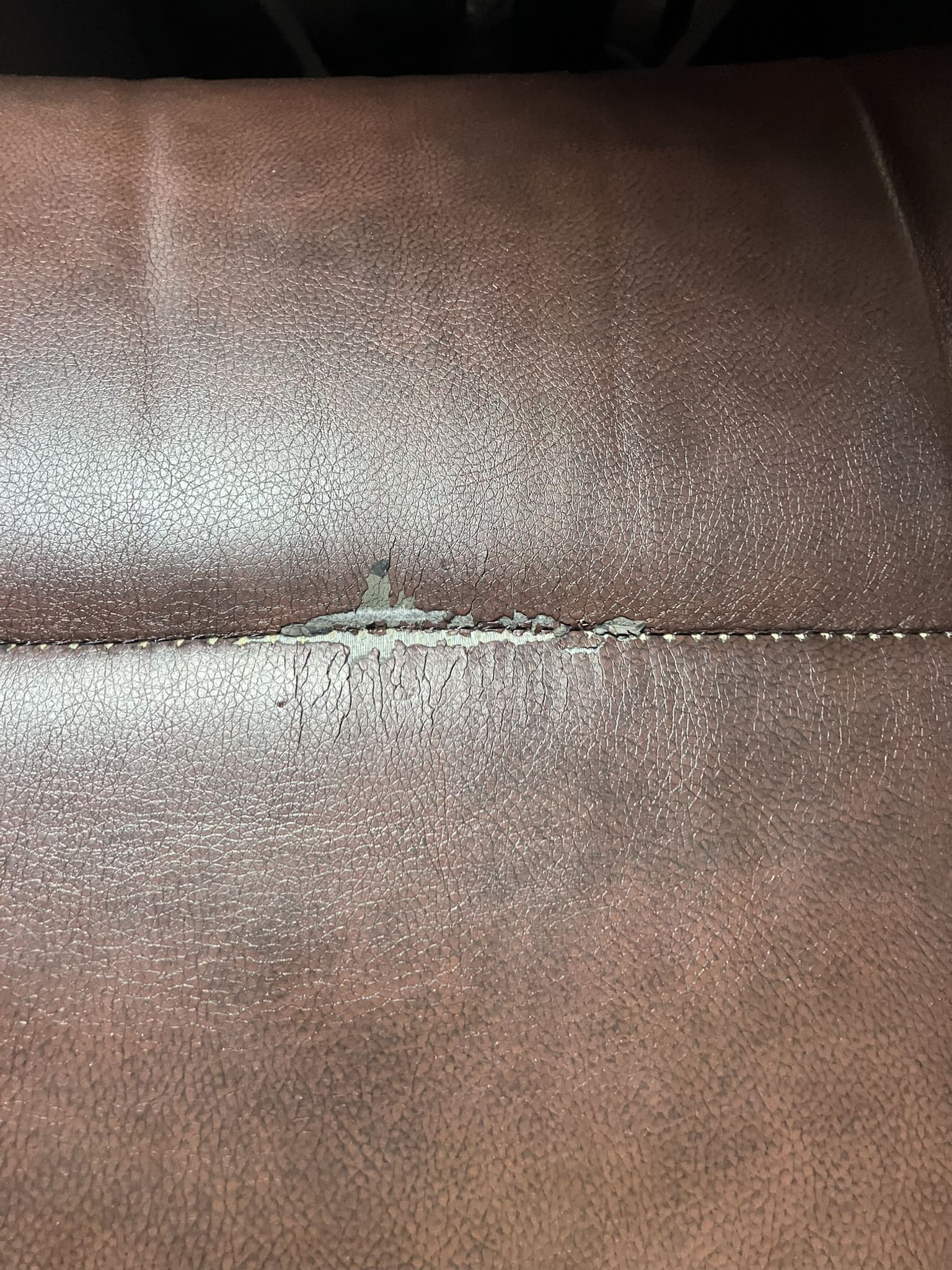 Used PR510 Lift Chair – Rental Fleet Model (Local Pickup Only) - Image 2