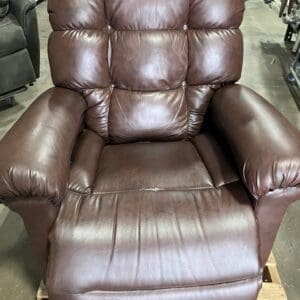 Used PR510 Lift Chair – Rental Fleet Model (Local Pickup Only)