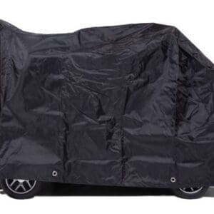 GOLDEN TECHNOLOGIES SCOOTER COVER