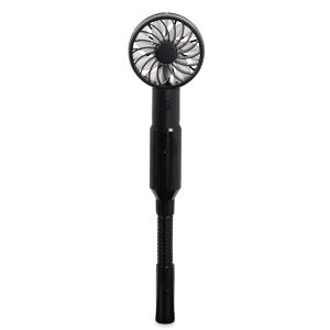 GOLDEN TECHNOLOGIES PERSONAL FAN