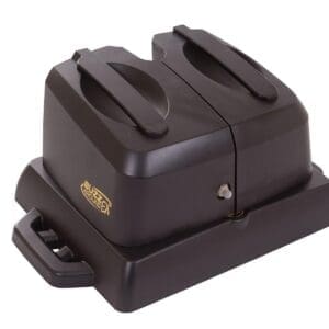 GOLDEN TECHNOLOGIES CHARGING DECK