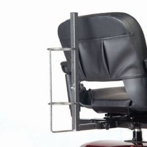 GOLDEN TECHNOLOGIES OXYGEN TANK HOLDER