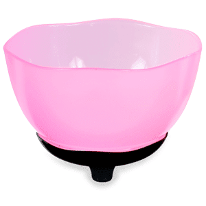 GOLDEN TECHNOLOGIES SNACK BOWL