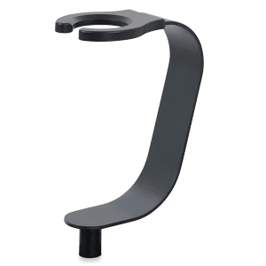 GOLDEN TECHNOLOGIES STEM GLASS HOLDER