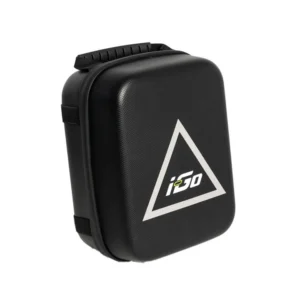 Pride Mobility i-Go™ Rear Seat Cargo Bag (ACC2200944)