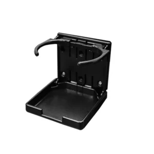 Pride Mobility D Style Cup Holder (ACC120041)